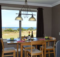 A Portside Experience - King Island - Accommodation in Brisbane