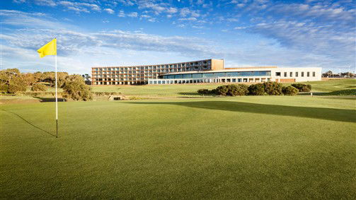 Torquay VIC Accommodation in Brisbane