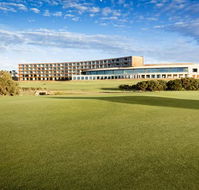 RACV Torquay Resort - Accommodation in Brisbane