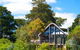 Hepburn Spa Pavilions - Saffron - thumb 3
