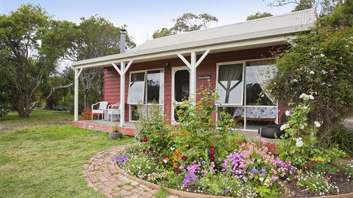 Freshwater Creek VIC Accommodation in Brisbane