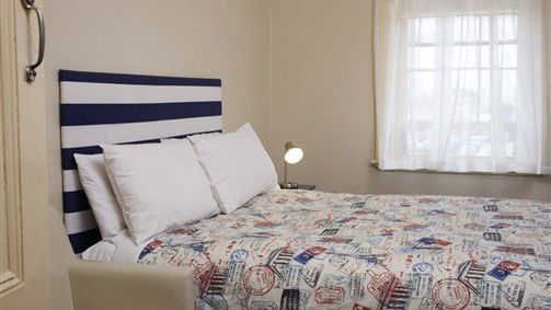 Warrnambool VIC Accommodation in Brisbane