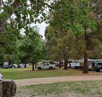 Valley View Caravan Park - Accommodation in Brisbane