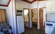 Pental Island Holiday Park - thumb 0
