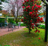 Carawatha Gardens - Accommodation in Brisbane