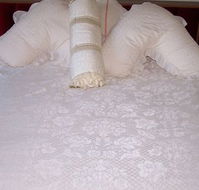 Corryong Bed  Breakfast - Accommodation in Brisbane