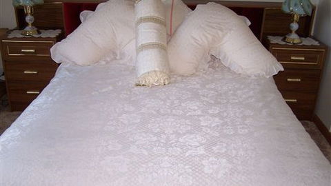 Corryong Bed & Breakfast - Accommodation in Brisbane 0