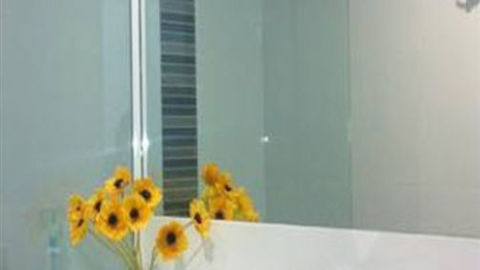 Airleigh-Rose Cottage - Accommodation in Brisbane 0