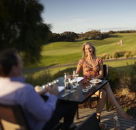 RACV Cape Schanck Resort - Accommodation in Brisbane