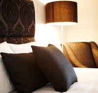 Quality Resort Siesta - Accommodation in Brisbane