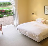 Lindenwarrah - A Lancemore Group Hotel - Accommodation in Brisbane