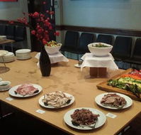 Sovereign Park Motor Inn - Accommodation in Brisbane