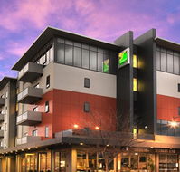Quest Albury Serviced Apartments - Accommodation in Brisbane