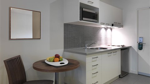 Quest Albury Serviced Apartments - Accommodation in Brisbane 3