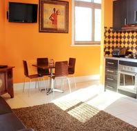 CocknBull Boutique Hotel - Accommodation in Brisbane