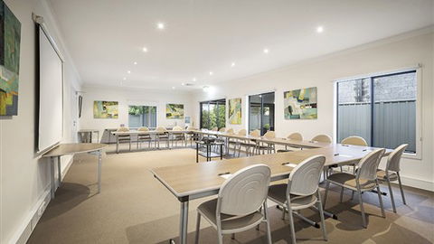 Quest Sale Serviced Apartments - Accommodation in Brisbane 3