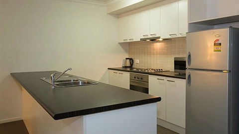 Quest Sale Serviced Apartments - Accommodation in Brisbane 5