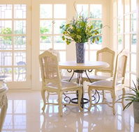 Old Post Office Bed  Breakfast - Accommodation in Brisbane