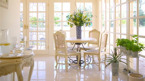 Old Post Office Bed & Breakfast - Accommodation in Brisbane 0