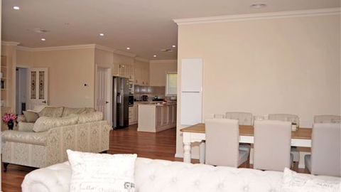 Old Post Office Bed & Breakfast - Accommodation in Brisbane 8