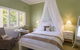 Plantation House At Whitecliffs - thumb 0