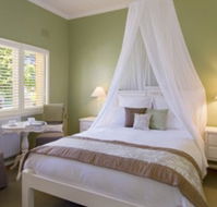 Plantation House at Whitecliffs - Accommodation in Brisbane