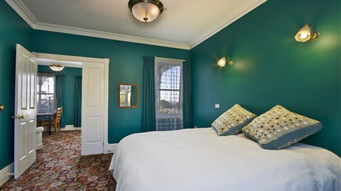 Mt Martha B&B By The Sea - Accommodation in Brisbane 1