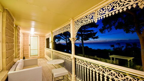 Mt Martha B&B By The Sea - Accommodation in Brisbane 3