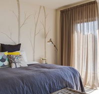Lakeside Villas at Crittenden Estate - Accommodation in Brisbane