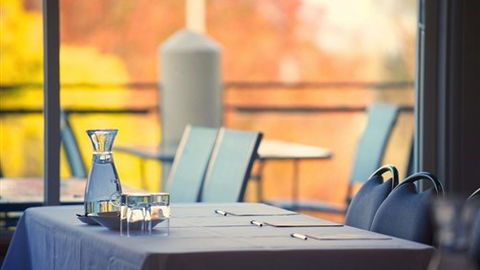Ibis Styles Albury Lake Hume Resort - Accommodation in Brisbane 6