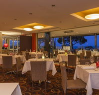 Quality Hotel Bayside Geelong - Accommodation in Brisbane