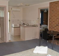 Bullanginya Lodge - Accommodation in Brisbane