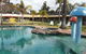 Barooga Country Inn Motel - thumb 5