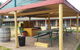 Barooga Country Inn Motel - thumb 6