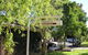 Darling Junction Motor Inn - thumb 4