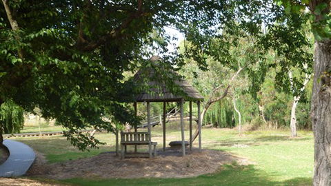 Otway Gate Motel - Accommodation in Brisbane 3