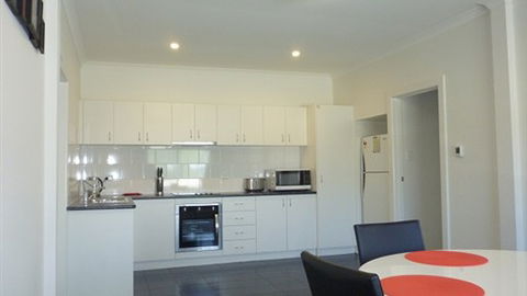 Otway Gate Motel - Accommodation in Brisbane 4