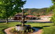 Ovens Valley Motor Inn - thumb 0