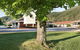 Ovens Valley Motor Inn - thumb 3