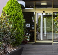 Country Comfort Ballarat - Accommodation in Brisbane