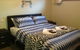 Goldfield Holiday Units - thumb 1