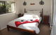 Goldfield Holiday Units - thumb 5