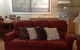 Goldfield Holiday Units - thumb 7