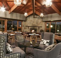 The Sebel Pinnacle Valley Resort - Accommodation in Brisbane