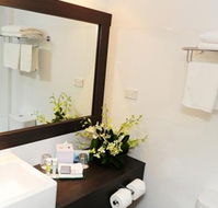 Mercure Hotel Geelong - Accommodation in Brisbane