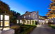 Peppers Mineral Springs Hotel - thumb 0