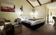 Peppers Mineral Springs Hotel - thumb 4