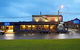 Mid City Motel Warrnambool - thumb 1
