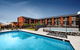 Mid City Motel Warrnambool - thumb 0