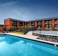 Mid City Motel Warrnambool - Accommodation in Brisbane